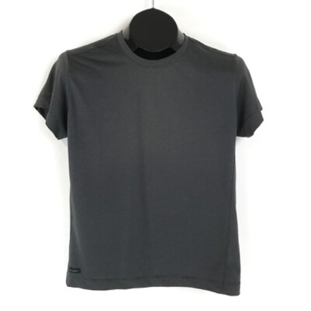 Columbia | Titanium Crew Neck T-Shirt